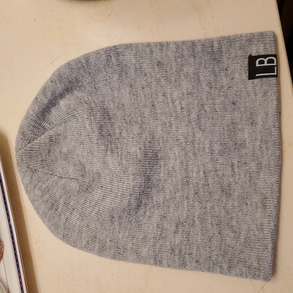 Little Bipsy Accessories - Little Bipsy Adult beanie